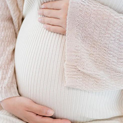 Sund🎬ar，你🦐☣多次提到了通用商📄业协议（U👌🥧泰国试管助孕机构